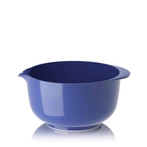 Rosti Margrethe Skål 4 Liter – Electric Blue