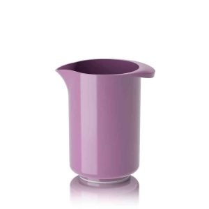 Rosti Mixkande 1,25 Liter – Lavendel