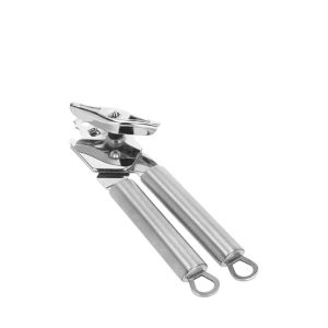 Funktion Dåseåbner Stål – 21 Cm