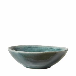 Dacore Skål 19,8 x 6,4cm Havgrøn