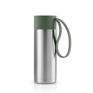 Eva Solo To Go Cup 0,35 Liter – Cactus Green
