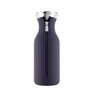Eva Solo Køleskabskaraffel 1,0 liter – Night Sky
