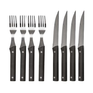 Dacore Grillbestik – 8 Dele
