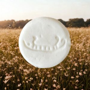 Neutral Shampoobar – Skånsom og Effektiv