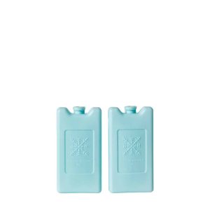 Køleelement 115 ml 10,7 x 5,5 x 2 cm – 2 stk.