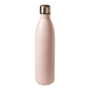 Dacore Termoflaske 1 Liter – Rosa