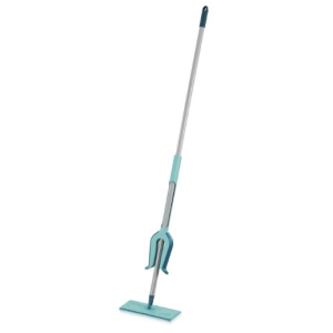 Leifheit Piccolo Gulvvasker m/ Moppe