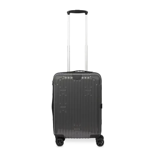 Carry-On Luggage