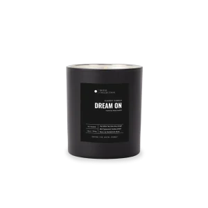 Classic Dream On™ Candle