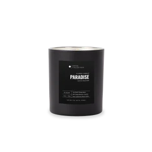 Classic Paradise Candle